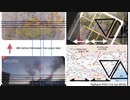 202009251622