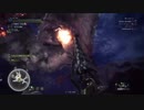 ｶﾞﾝﾅﾝｽ使えﾏﾙｾｲｴｰｽﾞ