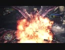 祝典序曲『ｶﾞﾝﾗﾝｽ使え』