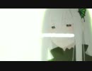 【少し忙しい人のための】Re:ゼロから始める異世界生活 2nd season Realize ＯＰ