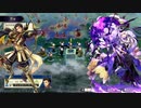 【ファイアーエムブレム風花雪月】神を屠る星（BATTLE ON）【30分耐久】