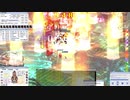 【RO】ルーンナイトのヴェルナー研究所 中央室　無銭攻略
