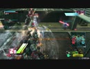 ケイオス先生が逝くボーダーブレイク！その2
