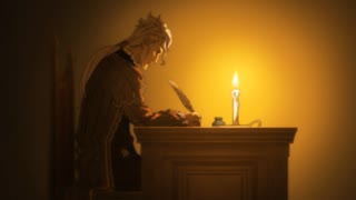 【レイトン教授vs逆転裁判】紅茶片手に魔女裁判　part46【実況】