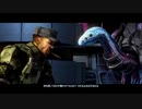 【プレイ動画】Halo3:ODST 最終回【steam版】