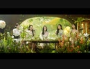 [Station]Red Velvet'Milkyway'mv