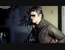 【PC】Watch Dogs 2 をやる Part 3【レギオンに向けて】