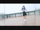 【じゃね】NiziU「Make you happy」踊ってみた