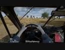 録画班ポッキー(SEIKIN_JP)のPUBG part467【2019/09/10】