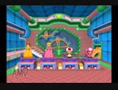 レッツパーティー！マリオパーティ6実況プレイpart7