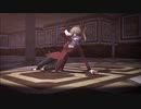 【マザラン】sucker【いつかやるMMD】