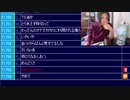 すぐ消す