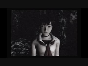 仕事見つかるまでに零クリア１４