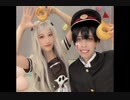 【地縛少年花子くん】Booo!　踊ってみた【コスプレ】