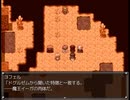 【千年時計】-流れの針を戻して進めて-【プレイ動画】part14