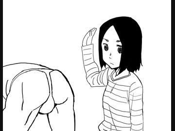 イースⅠ-ⅡのBGMに合わせて