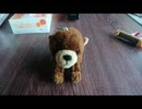 ARIA実況　～アリスルート＋全収録をを終えて～