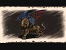 Ruina 廃都の物語実況 Part31【松岡修造RP風】
