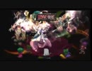第２２回　【サガフロ縛りプレイ】テーマは「一期一会」【アセルス編⑧】
