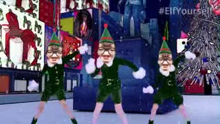 【悲報】卵、踊る