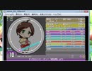 simai ドイツ人ジャーマン 「超兄貴」より MASTER
