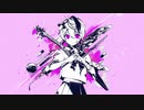 【赤月 夕】ベノム【歌ってみた】