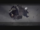 【実況】VERY HARDだから人類に栄光がないNieR:Automata　第三十六回之前編