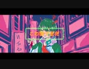 幽霊東京/Ayase　 歌ってみた【とと】