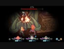#13　アクション出来ないけど聖剣３リメイクやります（シャル編）