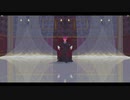 【MMD斉Ψ】KING