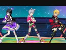 がわ゛い゛い゛な゛ぁ゛マ゛イ゛キ゛ャ゛ラ゛ち゛ゃ゛ん゛.コメ返しっ！そのじゅーななっ！
