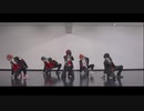 【ハーツラビュル】被害妄想携帯女子（笑）【ツイステ踊ってみた】