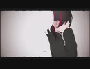 　ベルセルク　を　歌ってみた　EarlGrey