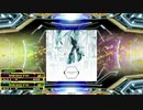 HARD BRAIN【ESP】