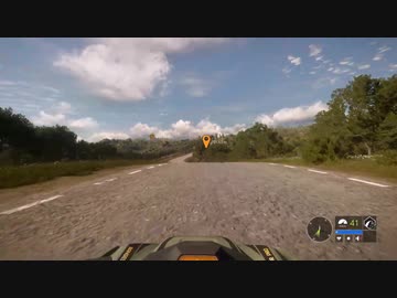 [ゆっくり実況]　はんとら　その31