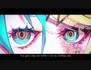 【初投稿】【英語で】「Gimme×Gimme」ver.ReaЯ【歌ってみた】