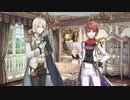 【文アル実況】活字嫌いが錬金術師になるとこうなる【第八十八話】