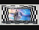 【第115回】奥行きのあるラジオ～『劇場版 ヴァイオレット・エヴァーガーデン』～【感想】