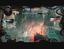 Titanfall2 vol.4