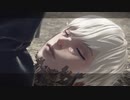【実況】VERY HARDだから人類に栄光がないNieR:Automata　第三十六回之後編