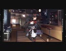 【ドルフロ】メンタルアップグレード ブレン【ストーリー】
