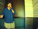 Stay in my heart／day after tomorrow