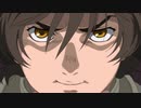 第六次可能性の淫夢くん.MBON