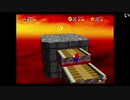 ++生放送録画++ ケリーさんの  スーパーマリオ 3Dコレクション その6