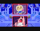 ボンバーマンファンタジーレース◆このコース最悪！！ｗｗｗ【実況】04