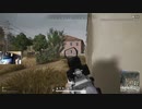 録画班ポッキー(SEIKIN_JP)のPUBG part468【2019/09/12】