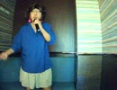 フィットネス／day after tomorrow