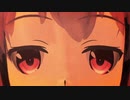 【東方MMD】ツイッター小ネタまとめ