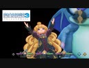 #30きりたん実況による【 聖剣伝説３TRIALS of MANA】追加ストーリー