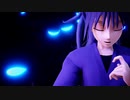 【RKRN_M.M.D】蜘i蛛i糸iモiノiポiリiー【五i年i生】